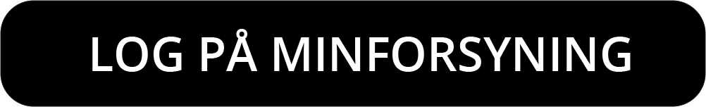 Knap med link til at logge på minForsyning